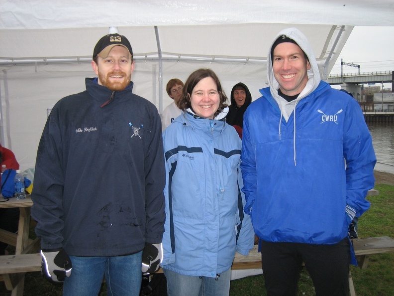 Krofchecks and Hudak.jpg